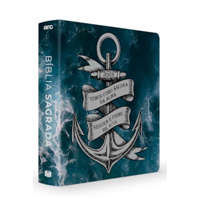 Imagem Principal - 379eca01-573f-44af-90c3-f40d6316dea0