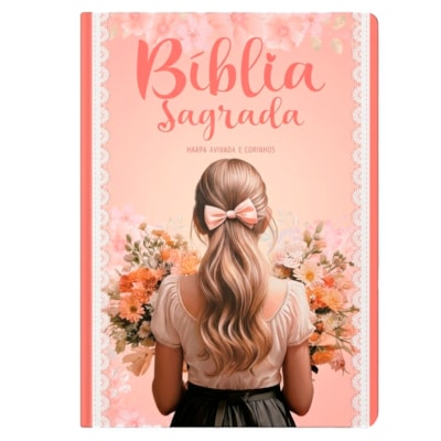 Imagem Principal - bff6b5da-7756-4475-9955-80d7b1a0dbb9