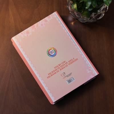 image_3bb913af-8b35-48f4-836e-2e7af6412abb