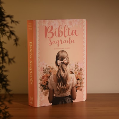 image_d79d0933-afce-4850-992c-d25d6027b4ed