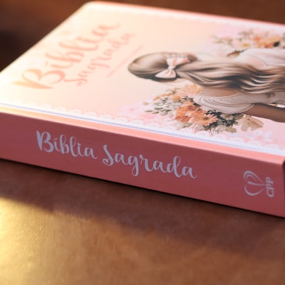 image_a69113fe-6b8d-4d7e-bc7d-aaa919f557fb