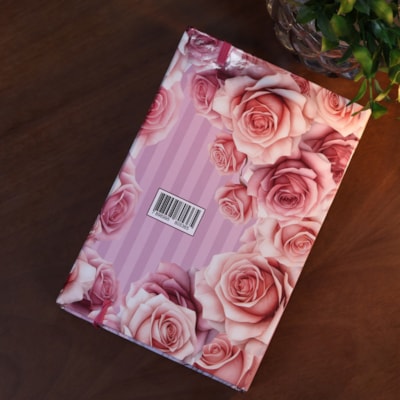 image_8fdb9db7-fcf2-4969-b8b6-f7459339dcbc