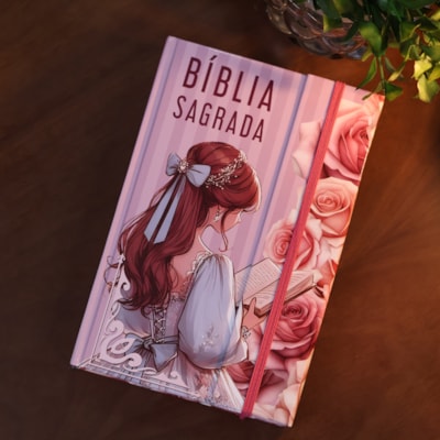 image_a7cfc2e0-5a81-41ad-8572-e0f2318676b2