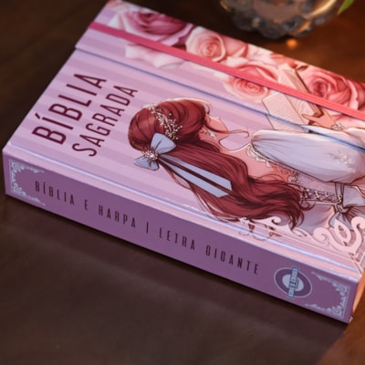 image_9752f3a5-07b4-48f6-84be-28f13b060d98