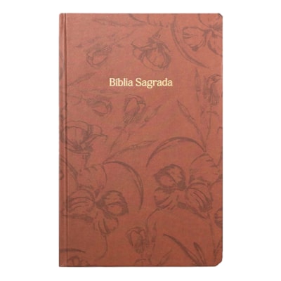 Imagem Principal - 5c6bdc40-64e0-4aaa-b712-3de65628a4b8