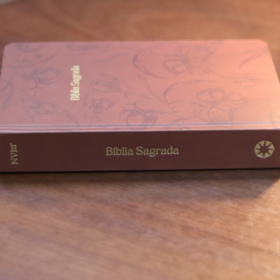 image_f3fc4be4-285e-4400-8721-9a42cd72ad85