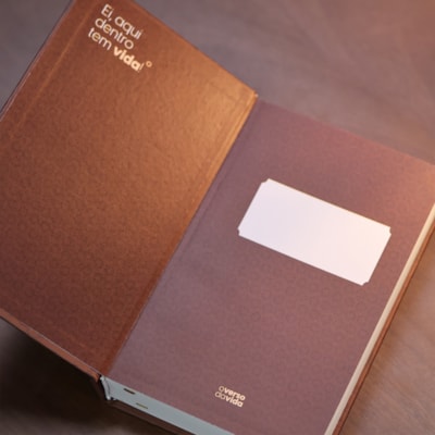 image_7446b8e6-adcc-442e-bb03-4b137f1fd026