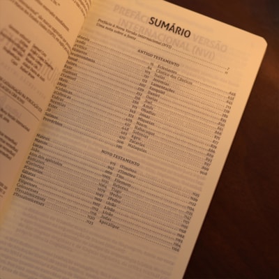 image_ee4b38a7-f56a-4da7-8e94-1f8c4b48c356