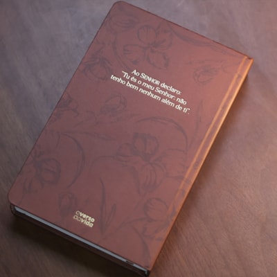 image_07d2ad95-1f33-495d-9f9c-29458ee30dcf