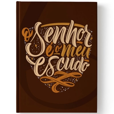 Imagem Principal - 8a39071f-fa53-46b7-860e-615b2c222c18