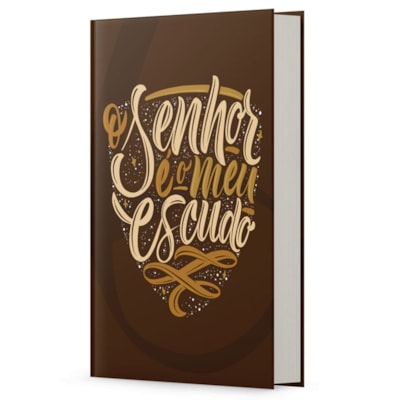 image_f716c3b1-0fe7-4cf3-833f-8f3ee0cd36cf