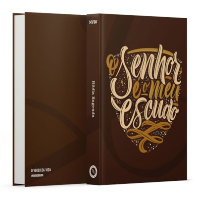 image_a3aafc1b-2e79-41b4-807f-d33b9e453323