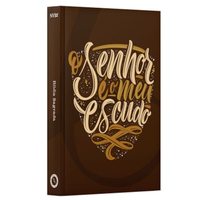 image_ce861956-6d9e-4394-ab7a-088d86df9aeb