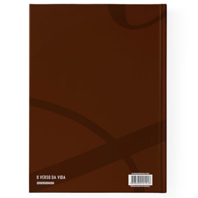 image_6f2eb2a9-db3b-434b-b9cb-ccac32a87b9d