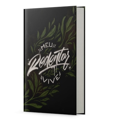 image_f666219d-0936-4d31-a8a5-8f00f4259a4b