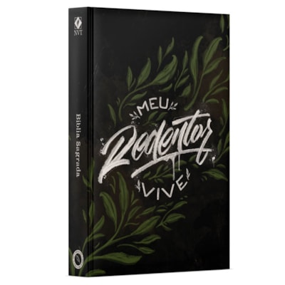 image_7a36af2b-5118-4731-8338-4b280c9e3120