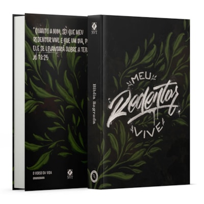 image_d569db93-718e-4059-98c1-2724f496b10b