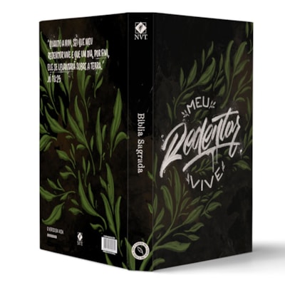 image_bfa65f2b-e341-4e1f-869f-0a6fbc844591