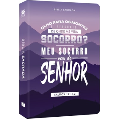 Imagem Principal - 46d46134-e819-4b55-bd77-9fa9237b2f6a