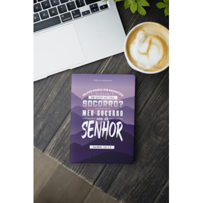 image_4085c3d1-3b49-4389-b450-a0a76aa173a2