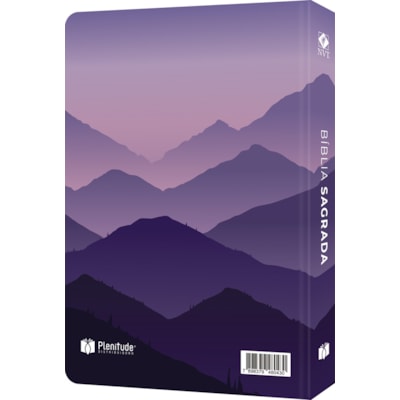 image_da8f59aa-3265-4c19-80cc-79abba73d029