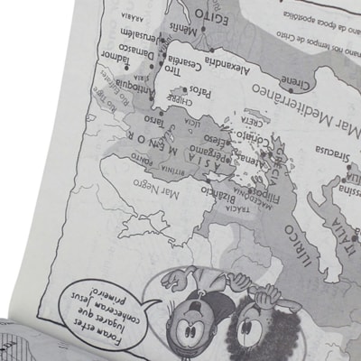 image_6a49f10c-8e7f-48ad-8bb4-a046357eb168