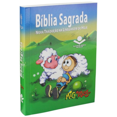 Imagem Principal - 15d1860f-cd4b-40ae-ab6b-5064fac2e63b