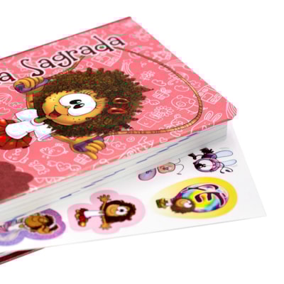 image_58a462ad-96d7-4a7c-a9d6-11fe4c754cc3