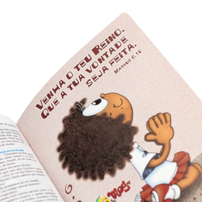 image_5eab6f6f-d407-4078-9cef-75d357dfe7d1