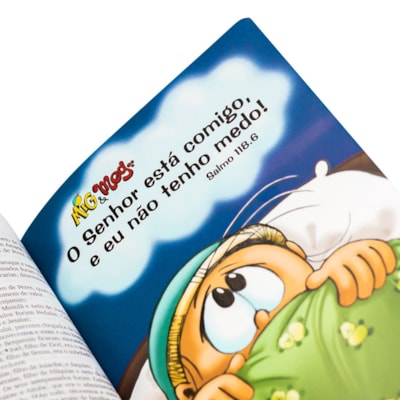 image_9b39a432-bf79-42e4-9072-4c6324f8bf7f