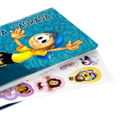 image_bec392da-e4e0-4b98-92a3-ceb7ca50a539