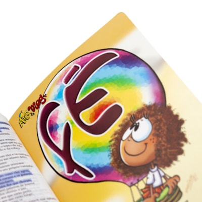 image_dc2b4615-3ba0-4a0d-9ab0-c13596e95f09