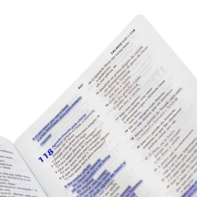 image_562469bb-f837-439f-93bb-4d0adf23e62e