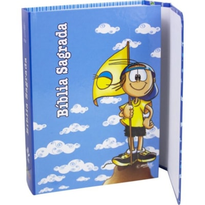 image_1e768a6b-5bfe-4c00-a170-1ab4d45f7d47