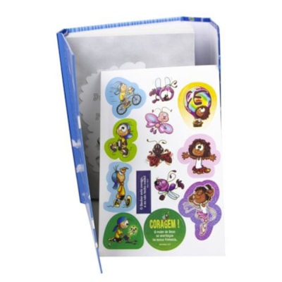 image_55c012f3-e225-4060-816a-a6c9085a6fd0