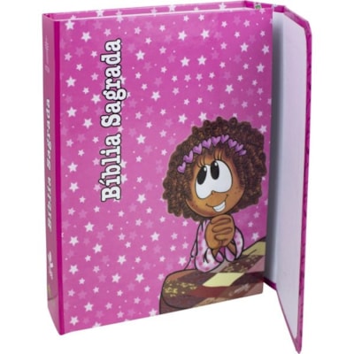 image_462289b3-06ab-4ffe-81f5-cb6ea623715c