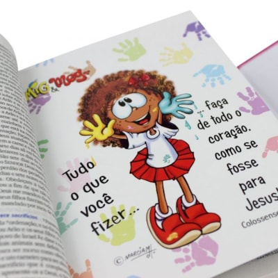 image_4fbeb104-c060-4432-815c-f8f7b5d653b0