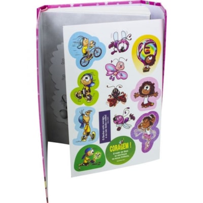 image_909b145d-8ccd-4768-91e0-6aacfc48738e