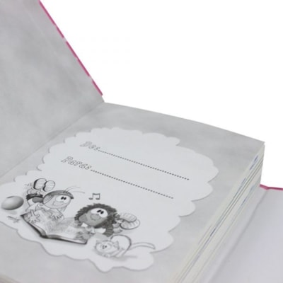 image_ff600b8b-7a21-4580-b3dd-273e78e428a1