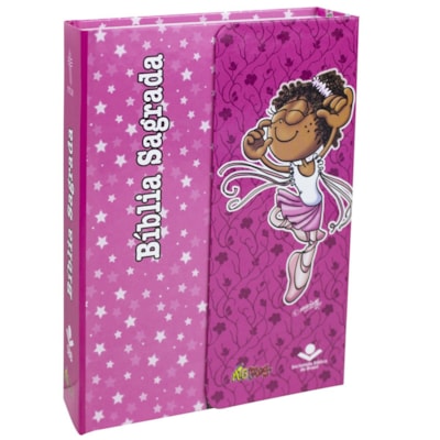 Imagem Principal - 2be1f17b-d8c7-4160-93ba-b908895f2a1c