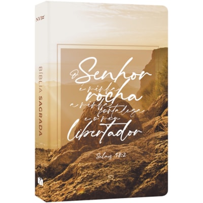 image_92dc81bf-f06d-4108-bbb3-feb11dd77199