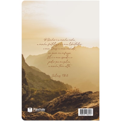 image_5f1f4472-db0c-4c51-aab5-5e16e0716662