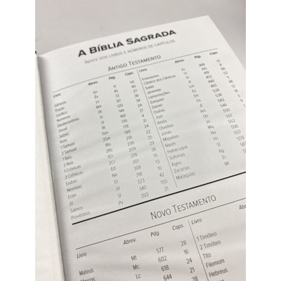 image_2837ab01-0dbd-4a8d-bf7f-8cd7959dde96