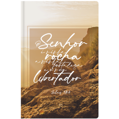 Imagem Principal - 02f287ed-8daa-481d-8b42-3bad3533ea47