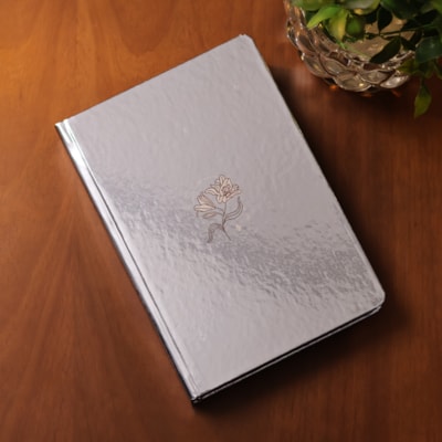 image_ccd4cb7e-a007-4e84-b50d-09370c14a35a