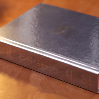 image_fa07e869-33a2-41cd-b5dc-2007c8e21317