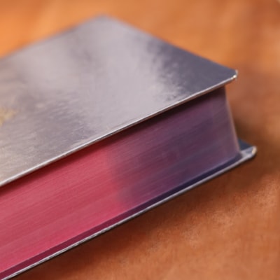 image_83d75089-0269-4c67-a7a9-5feaf9444734