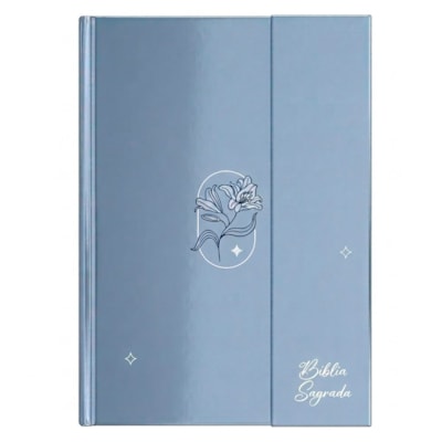 Imagem Principal - 4e4bfacc-2865-4c65-8717-9135ee798171