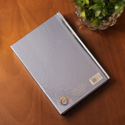 image_8936f8fb-e9f2-428b-add0-2d61b2bc4100