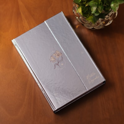 image_0927eb30-c89a-4367-81e0-24af7962efa0